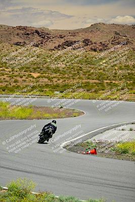 media/May-10-2024-2WTD (Fri) [[c88d7990af]]/Group B/Session 3-Turn 4 and 6/